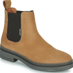 Pellet - JUNE< Bottines / Boots
