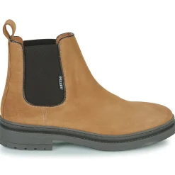 Pellet - JUNE< Bottines / Boots