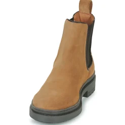 Pellet - JUNE< Bottines / Boots