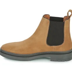 Pellet - JUNE< Bottines / Boots