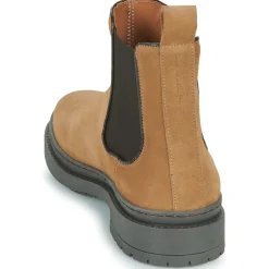 Pellet - JUNE< Bottines / Boots