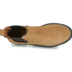 Pellet - JUNE< Bottines / Boots