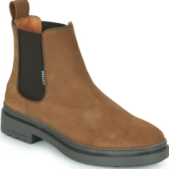 Pellet - JUNE< Bottines / Boots