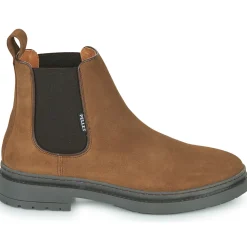 Pellet - JUNE< Bottines / Boots