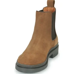 Pellet - JUNE< Bottines / Boots