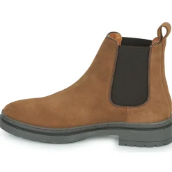 Pellet - JUNE< Bottines / Boots
