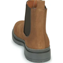 Pellet - JUNE< Bottines / Boots