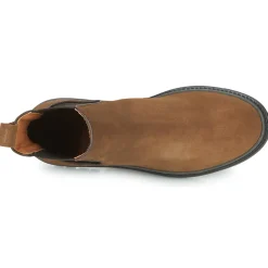 Pellet - JUNE< Bottines / Boots