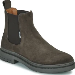 Pellet - JUNE< Bottines / Boots