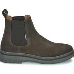 Pellet - JUNE< Bottines / Boots