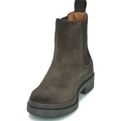 Pellet - JUNE< Bottines / Boots