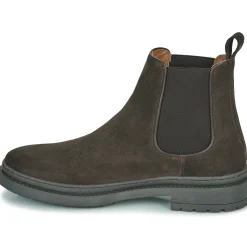 Pellet - JUNE< Bottines / Boots