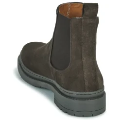 Pellet - JUNE< Bottines / Boots