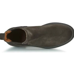 Pellet - JUNE< Bottines / Boots