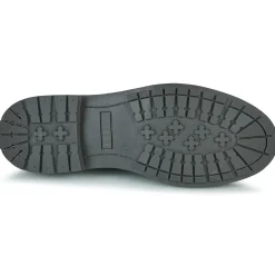 Pellet - JUNE< Bottines / Boots