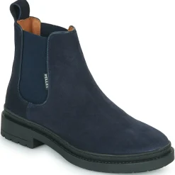 Pellet - JUNE< Bottines / Boots