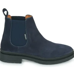 Pellet - JUNE< Bottines / Boots