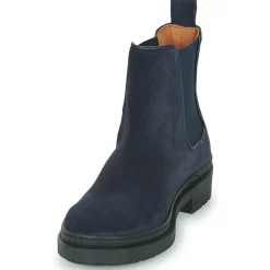 Pellet - JUNE< Bottines / Boots