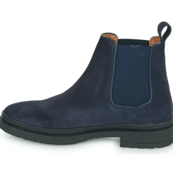 Pellet - JUNE< Bottines / Boots