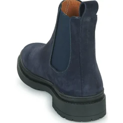 Pellet - JUNE< Bottines / Boots