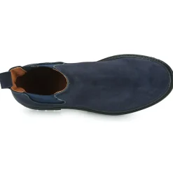 Pellet - JUNE< Bottines / Boots