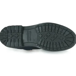 Pellet - JUNE< Bottines / Boots