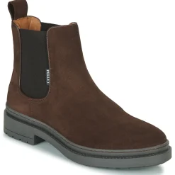 Pellet - JUNE< Bottines / Boots