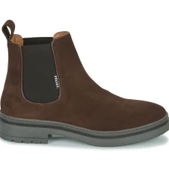 Pellet - JUNE< Bottines / Boots