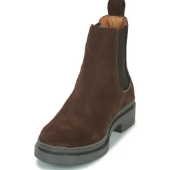 Pellet - JUNE< Bottines / Boots