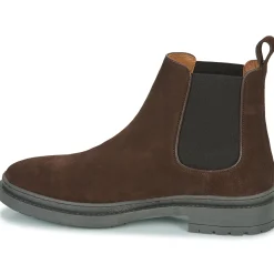 Pellet - JUNE< Bottines / Boots