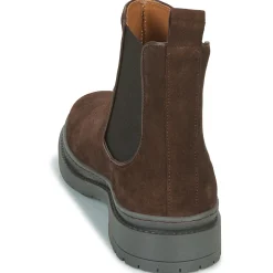 Pellet - JUNE< Bottines / Boots