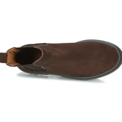 Pellet - JUNE< Bottines / Boots