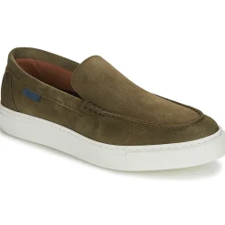 Pellet Slip Ons^- LUCIUS