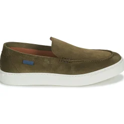 Pellet Slip Ons^- LUCIUS