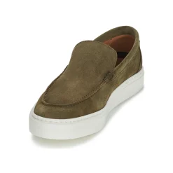 Pellet Slip Ons^- LUCIUS