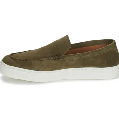 Pellet Slip Ons^- LUCIUS