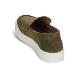 Pellet Slip Ons^- LUCIUS