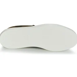 Pellet Slip Ons^- LUCIUS