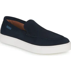 Pellet Slip Ons^- LUCIUS