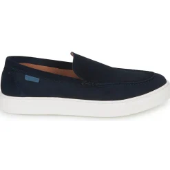 Pellet Slip Ons^- LUCIUS