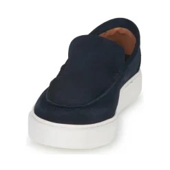 Pellet Slip Ons^- LUCIUS