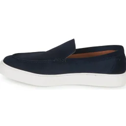 Pellet Slip Ons^- LUCIUS