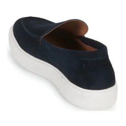 Pellet Slip Ons^- LUCIUS
