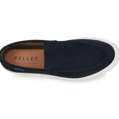 Pellet Slip Ons^- LUCIUS