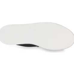 Pellet Slip Ons^- LUCIUS