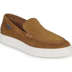 Pellet Slip Ons^- LUCIUS