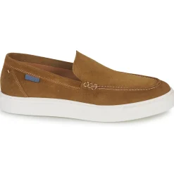 Pellet Slip Ons^- LUCIUS