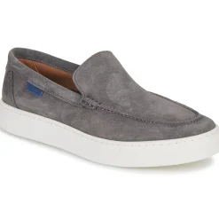 Pellet - LUCIUS< Slip Ons