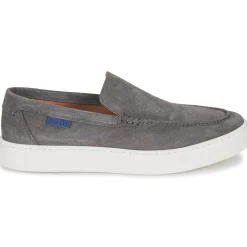 Pellet - LUCIUS< Slip Ons