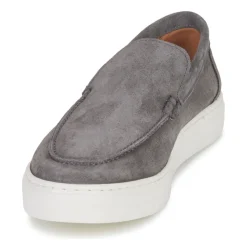 Pellet - LUCIUS< Slip Ons